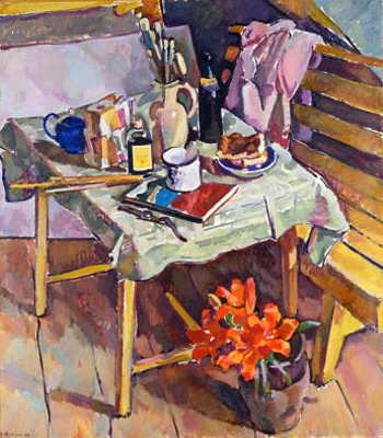 Файл:Тетерин-Уголок мастерской-1962.jpg