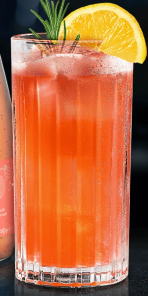 Тодди (коктейль) 3.jpg