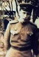 Толман А.А.jpg