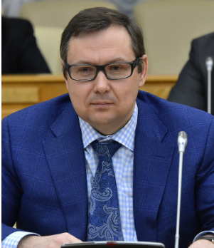 Тресков Игорь Борисович.png