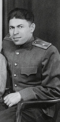 Хазин Григорий Лейзерович.jpg