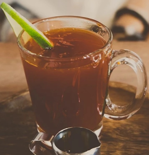 Файл:Эль Кафечито (коктейль).jpg