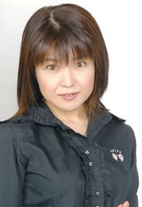 Юки Мацуока.jpg