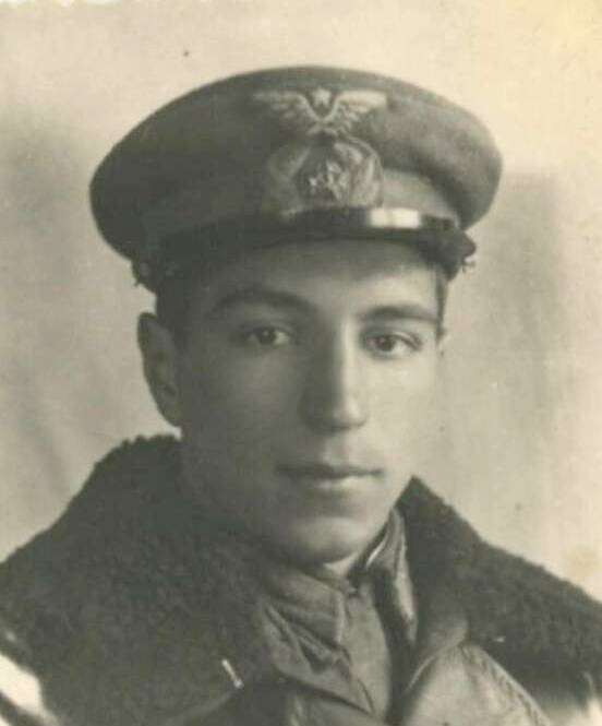 Юрий Витальевич Лямин.jpg