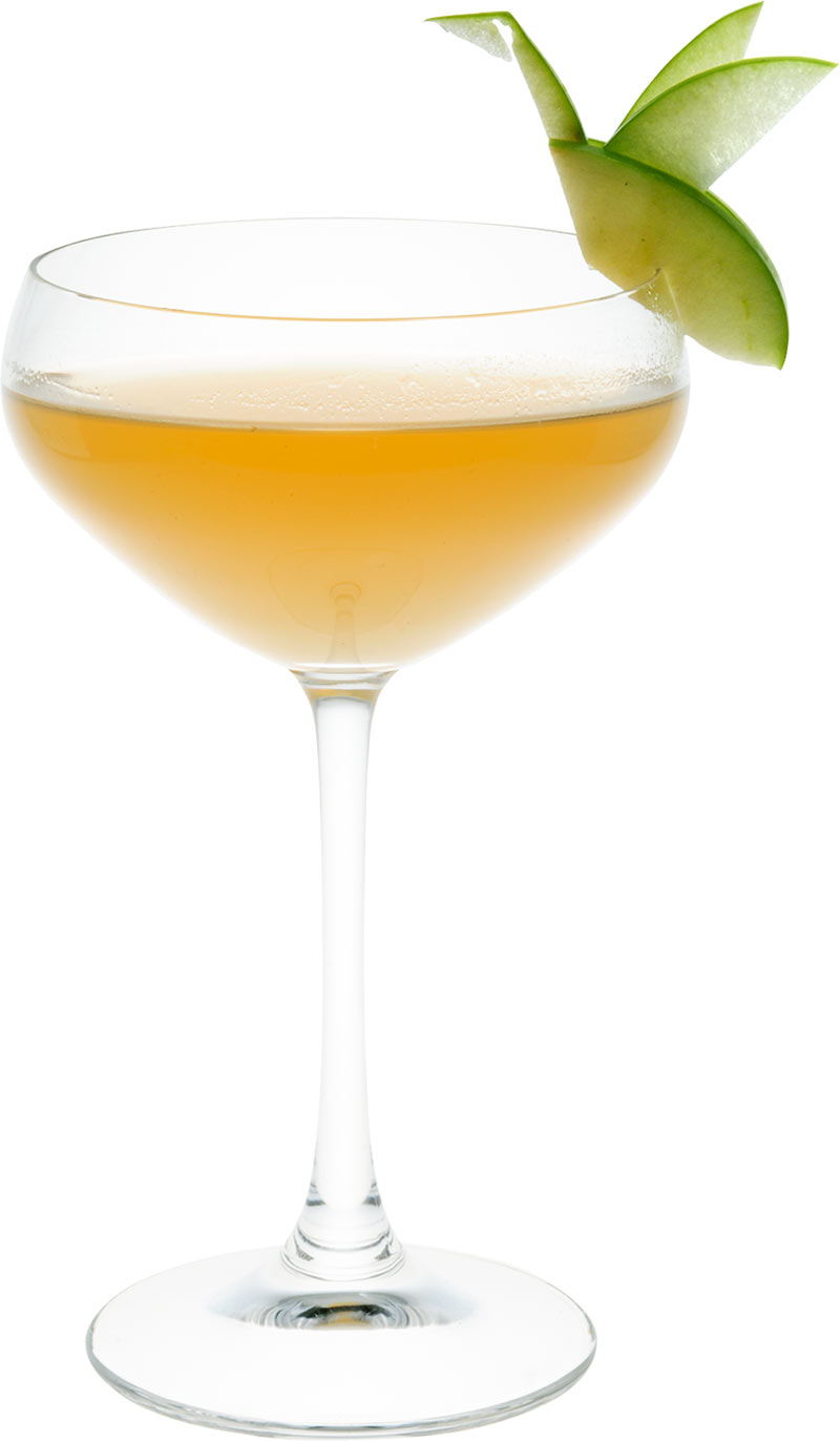 Яблочный пирог (коктейль).jpg