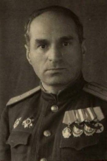 Яков Вениаминович Вайсман.jpg