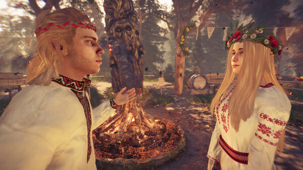 11ss bd55bfaf72f2e404a1e68e7b7482025b41d0a0be.600x338.jpg