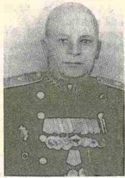 20e6d0dc79365d45f8620c21a172f633 L.jpg