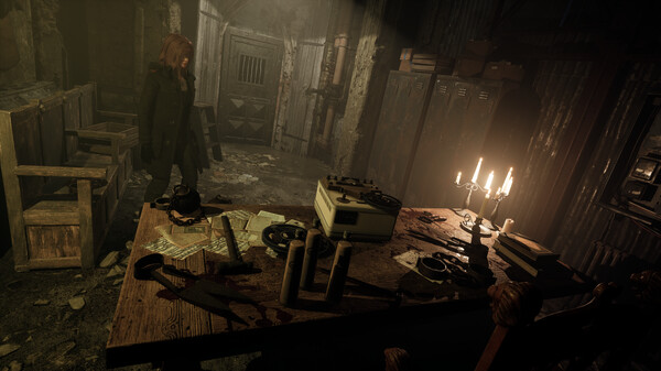 33ss 01c2522ce86a126dfa90fb9dc849531b549ebf07.600x338.jpg