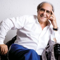 Файл:95821 photo 0.jpg