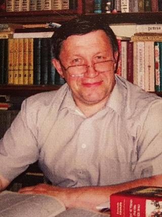 Aleksandr Golovtsov.jpg