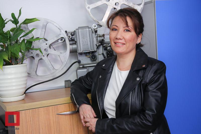 Aliya Bajmukhamedova.jpg