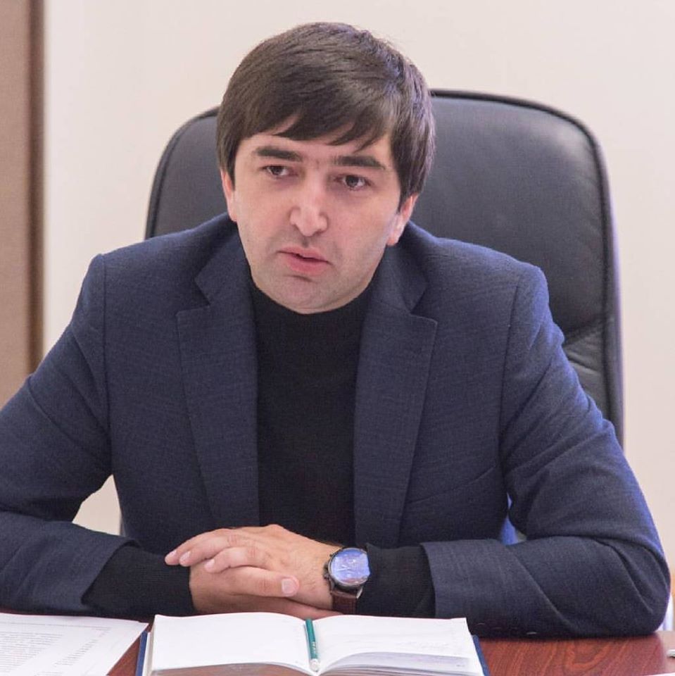 Arsen Ruslanovich Gadzhiev.jpg