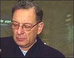 Article Title 76246.jpg