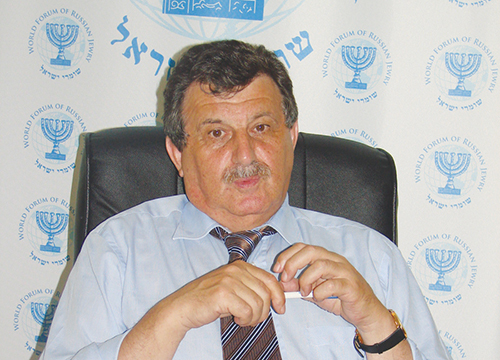 Dmitrij Stchiglik.jpg