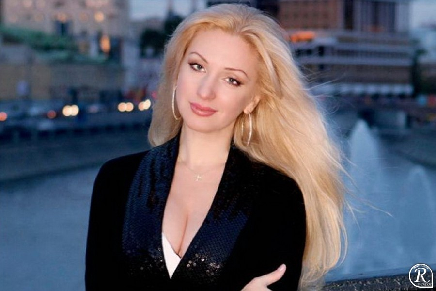 Galina Nikolaevna Glushkova.jpg