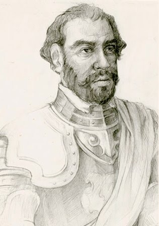 Gonzalo-Guerrero-1.jpg
