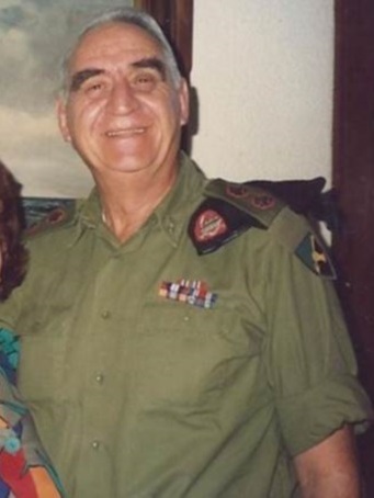 Image002Давид Теперсон.jpg