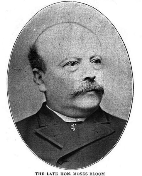 Moses bloom iowa.jpg