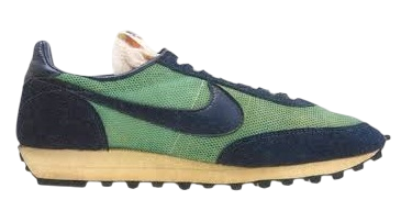 Nike Waffle LDV).png