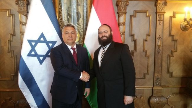 Orban MenachemMargolin-650x366.jpg