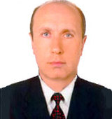 Page f53460238d02c1bd678960e272.jpg