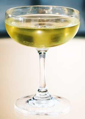 Файл:Peruvian (коктейль).jpg