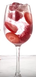 Файл:Pink Gin Spritz (коктейль).jpg