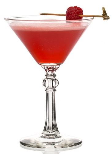 Файл:Privat Club (коктейль).jpg