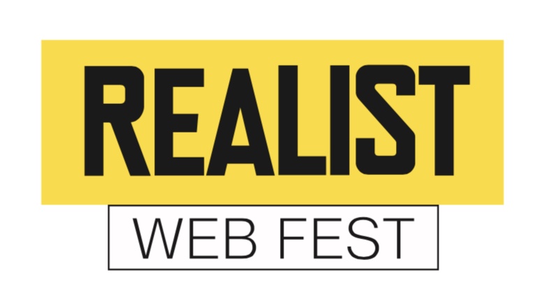 Файл:RealistWebFest.jpg