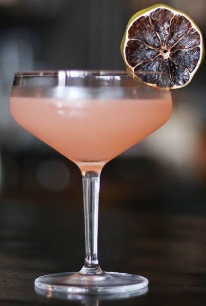 Файл:Shaddick Daiquiri (коктейль).jpg