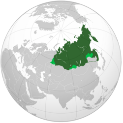Siberian Republic (1918).png