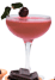 Файл:Side Car Cherry twist (коктейль).png