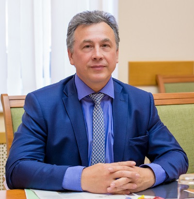 Veniamin Kaganov.jpg