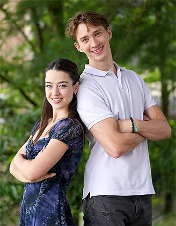 Файл:Алексей Щепетов и Рафаэлла Конциус.jpg