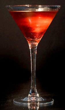 Аннушка (коктейль) 2.jpg