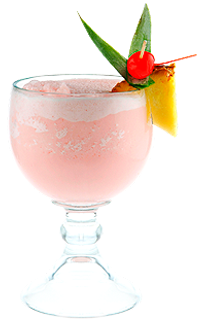 Файл:Бали дрим (коктейль).png