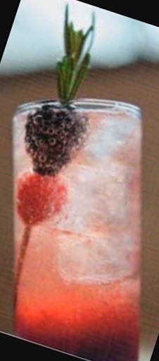 Файл:Бальзамическая Ягода (коктейль).jpg