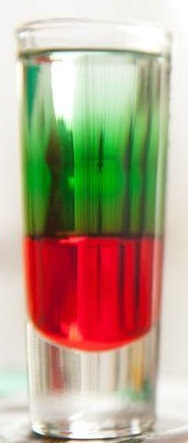 Бандерита (коктейль) 2.jpg