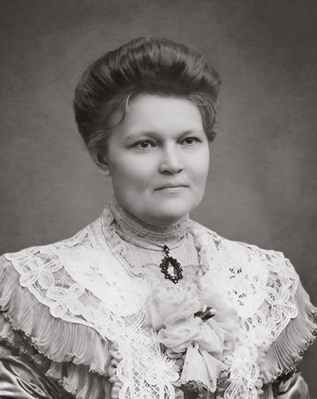 Б. Олшеври.jpg