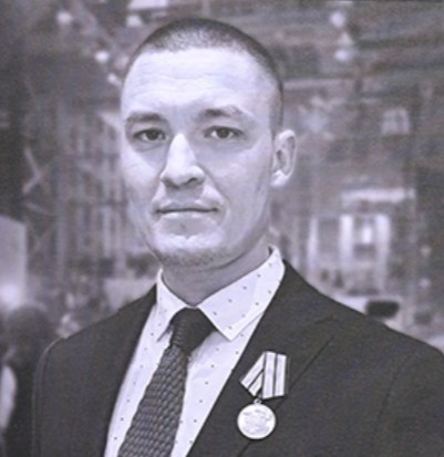 Военкор Семен Еремин.jpeg