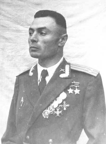 В.С.Петров 3.png