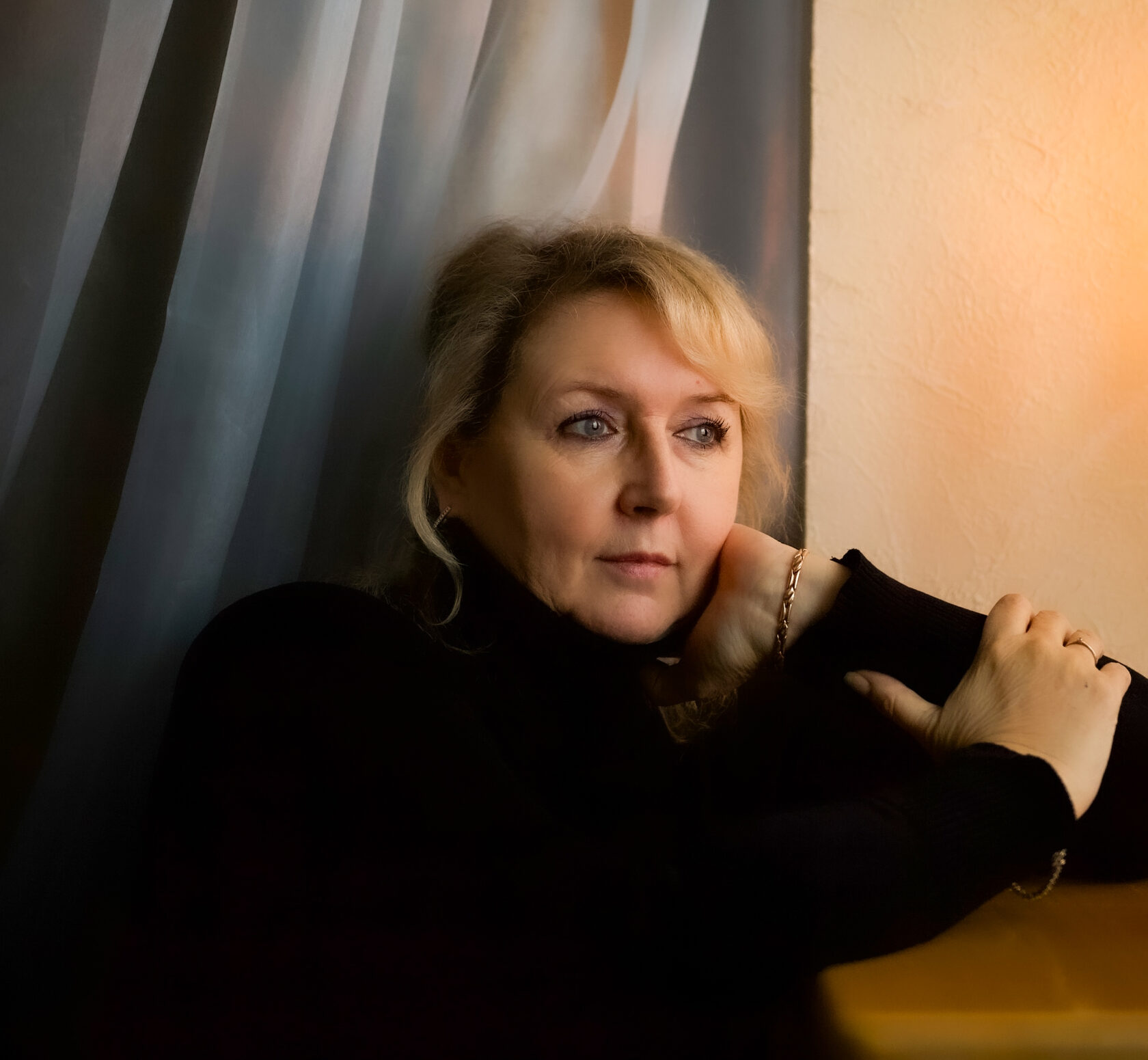 Галина Калинкина.jpg