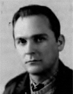 Генин Яков Григорьевич.jpg