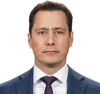 Файл:Ги Буше.png