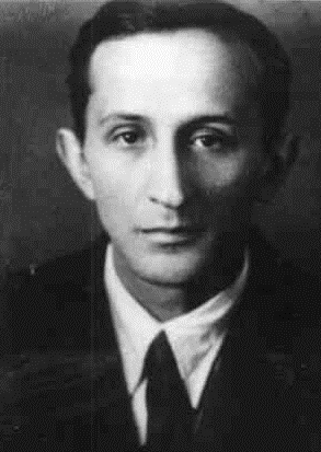 Гольдфарб химик.jpg