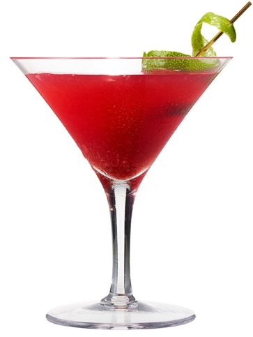 Гранатовый Мартини (коктейль).jpg