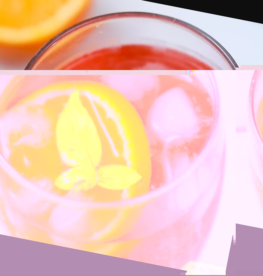 Файл:Джин с соком (коктейль).jpg