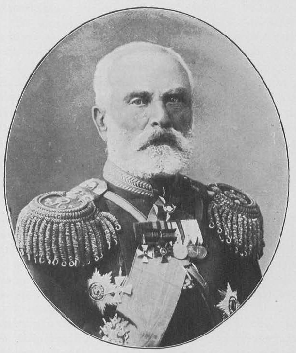 Домбровский Александр Васильевич.jpg