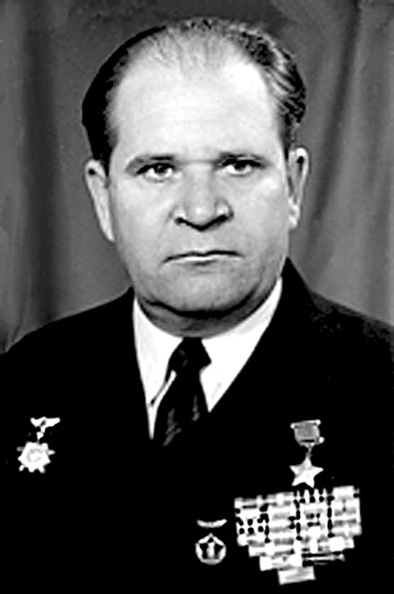 Ерошкин, Валентин Кириллович.jpg